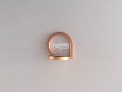 寻做【如图】这两款产品的工厂，能长期合作