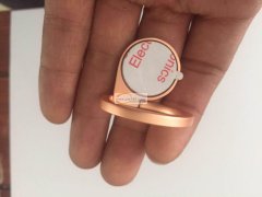 寻做【如图】这两款产品的工厂，能长期合作