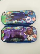 《如图外发》每个月几万个，寻找专业能做如