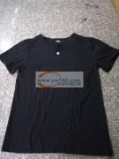 承接服装订单和来料清加工，本厂有三十余个