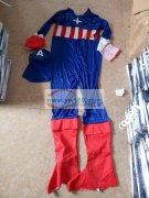 本厂专业生产万圣节等各类舞台装，防晒衣等