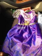 本厂专业生产万圣节等各类舞台装，防晒衣等