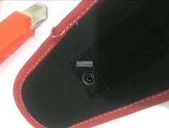 【如图】产品外发打扣，找有空的加工厂，数