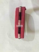 如图艺发圈外发加工，寻义乌本地专业做发圈