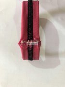 如图艺发圈外发加工，寻义乌本地专业做发圈