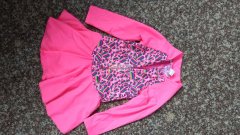 本厂专业做泳衣，瑜伽背心。