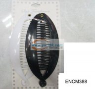 饰品包装外发加工