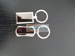 蟹钳工具处理<br />
<br />