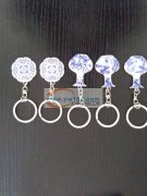 蟹钳工具处理<br />
<br />