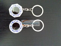 蟹钳工具处理<br />
<br />