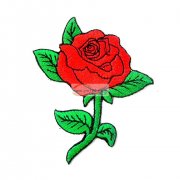 金华静轶电脑绣花厂，承接电脑绣花。