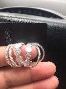 《如图》我厂有货外发翻砂，寻找专业翻沙环