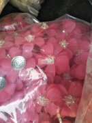 寻求能做【如图】产品的工厂，最好是专业的