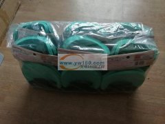 产品包装 要求义乌本地或离距离较近的东阳