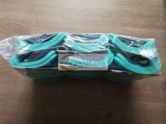 产品包装 要求义乌本地或离距离较近的东阳