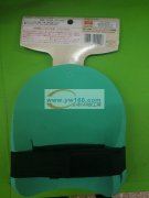 产品包装 要求义乌本地或离距离较近的东阳