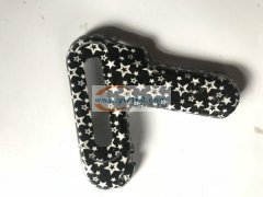 本厂专业加工水转印