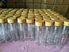 本厂专业加工水转印