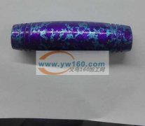 本厂专业加工水转印