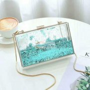 有没有能做【如图】这几款包包的厂家，地址