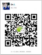 承接各类塑料类手工加工及长期合作，免费包收包送