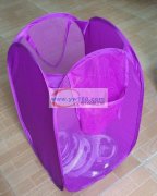 洗衣篮/脏衣蓝外发加工