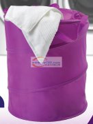 洗衣桶/垃圾桶/脏衣桶外发