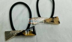 找合金加亚克醋酸板工厂：  数