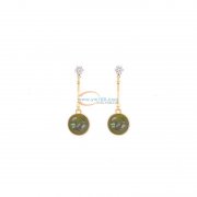 求购【如图】产品，有相同的请联系，要现货