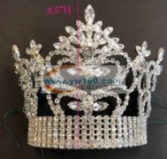 【如图】成品外发加工，找能做这三款皇冠工