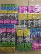 求购【如图】首饰盒，要一个货柜的货，实单