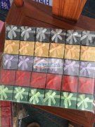 求购【如图】首饰盒，要一个货柜的货，实单