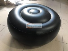 《如图》寻大一点的电压厂专业生产，量大，