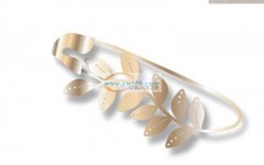 找能做【如图】产品的厂家，有量，质量好的