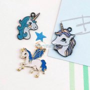 《采购》义乌高尊贸易采购类似饰品，滴油和