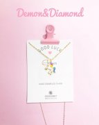 《采购》义乌高尊贸易采购类似饰品，滴油和