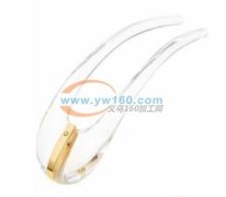 采购如图这些产品，寻找有这些厂品的厂家，