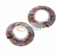 采购如图这些产品，寻找有这些厂品的厂家，