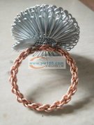 【如图】30000个货外发，找有空的加工