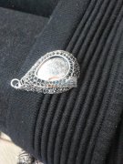 寻九联附近专业点钻加工厂《如图》我厂有货