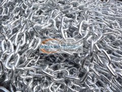 专业镀锌   质量有保证