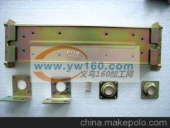 专业镀锌   质量有保证