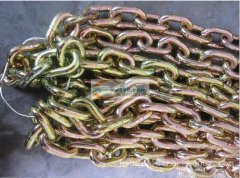 专业镀锌   质量有保证