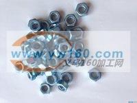 专业镀锌   质量有保证