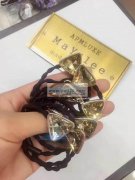 寻做皮筋系列的工厂，样品看图，有做的请与