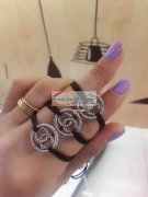 寻做皮筋系列的工厂，样品看图，有做的请与