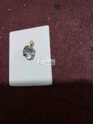 采购【如图】这款产品，6号，现货的最好，