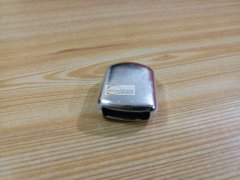 寻找【如图】这款CCB，有现货的最好，量