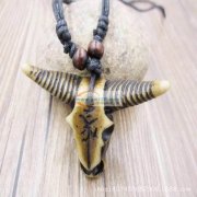 【发外地】编织手链项链外发加工，找有实力