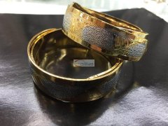 手镯库存处理，【看图】，价格便宜，有意者